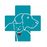 Buckingham Veterinary Hospital