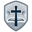 Central Valley Christian Schools