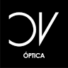 Óptica CV Casa da Visão Paredes