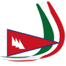 Club Velico Castiglionese