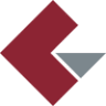 Cuyahoga Valley Career Center