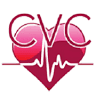 Cardiac & Vascular Consultants