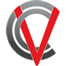 CVC Law