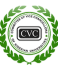 Committee of Vice Chancellors of Nigerian Universities