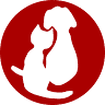 Centro Veterinario Corrales