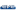 CVC TECHNOLOGIES INC.