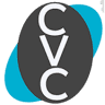 Community Veterinary Center: Leahy David DVM