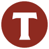 Thomas J Crayton CPA