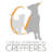 Clinique Vétérinaire des Greffières