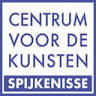 Center for the Arts Spijkenisse