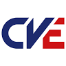 CVE Guinée