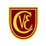 Colegio Villa Spain