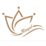 Cvećara Royal