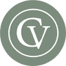 Christine Veldhoen Uitvaartzorg B.V.