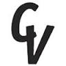 Chippewa Valley Equipment Inc.