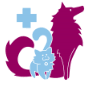 Estenova Clínica veterinaria