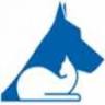 Clínica Veterinaria Maria Auxiliadora