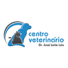 CENTRO VETERINÁRIO DR. JOSÉ LEITE