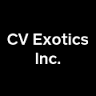 CV Exotics