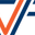 CV Fabrication (CVF)