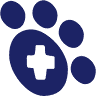 CENTRO VETERINARIO FAUNA
