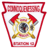 Conoquenessing Volunteer Fire Company