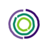 Central Virginia Federal Credit Union