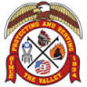 Cronomer Valley Fire Department