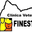 Clínica Veterinaria Finestrat