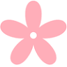 CV Flowers - Wedding Florist