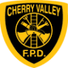 Cherry Valley Fire Protection District Station 1