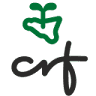 CVF srl - Ortofrutta