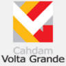 Cahdam Volta Grande S/A