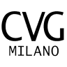 CVG Milano-Chivasso