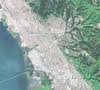 Implementation of the Castro Valley General Plan