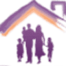 CVHCare
