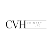 CVH Joinery Ltd