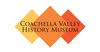 Coachella Valley History Museum