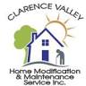 Clarence Valley Home Modification & Maintenance Service Inc.