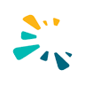 CVHP Care Continuum Clinic Program