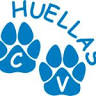 Clínica Veterinaria Huellas