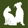 Claremont Veterinary Hospital