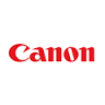 Canon Virginia Inc