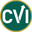 Central Victorian Investments