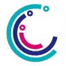 CVI Bratislava