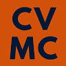 Clear View Ministries Church 1176 Elm St. NE Covington, Ga. 30014