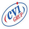 CVI GRUP Mobila Braila