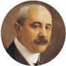 Osnovna škola „Doktor Jovan Cvijić“