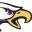 Campbellsville High School