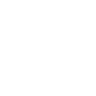 Charlottesville Brazilian Jiu-Jitsu